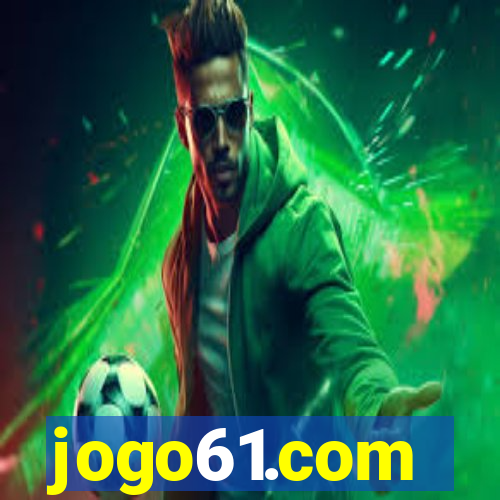 jogo61.com