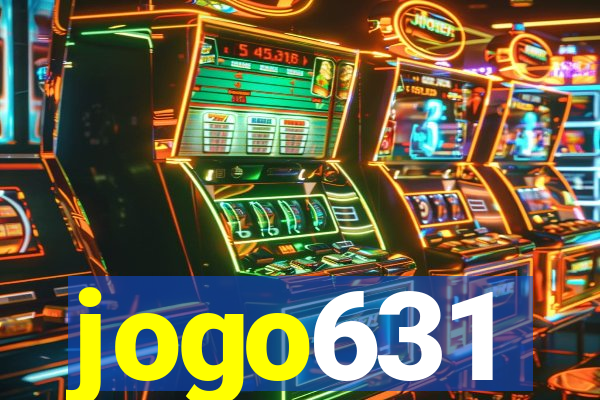 jogo631