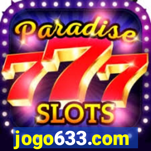 jogo633.com