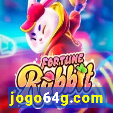 jogo64g.com