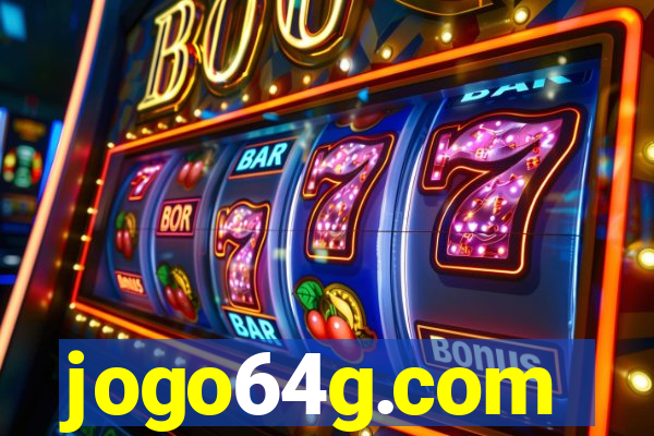 jogo64g.com
