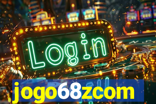 jogo68zcom