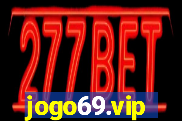 jogo69.vip