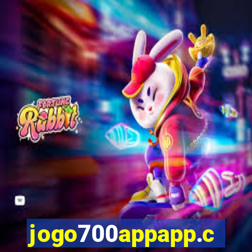 jogo700appapp.com