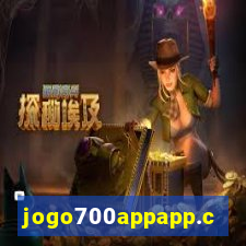jogo700appapp.com