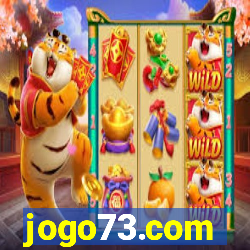 jogo73.com