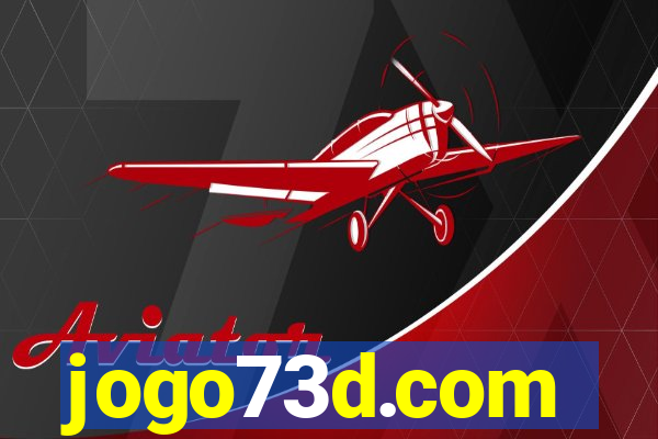 jogo73d.com