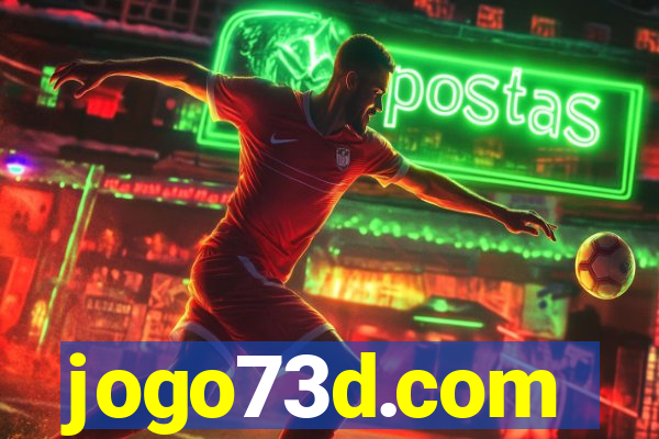 jogo73d.com