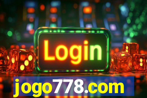 jogo778.com