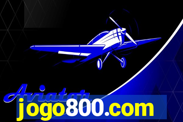 jogo800.com