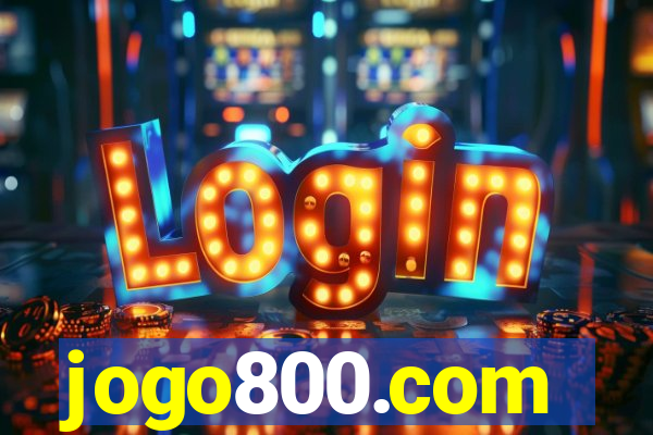 jogo800.com