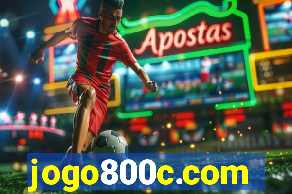 jogo800c.com
