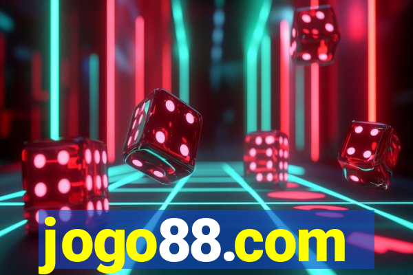jogo88.com