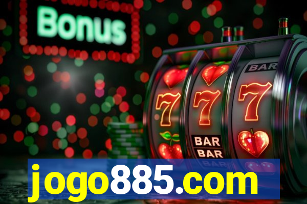 jogo885.com