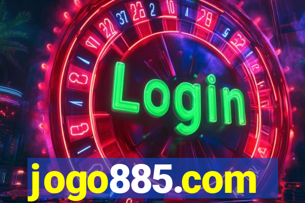 jogo885.com