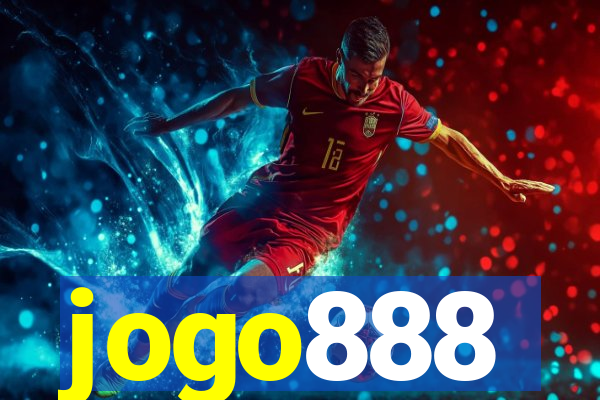 jogo888
