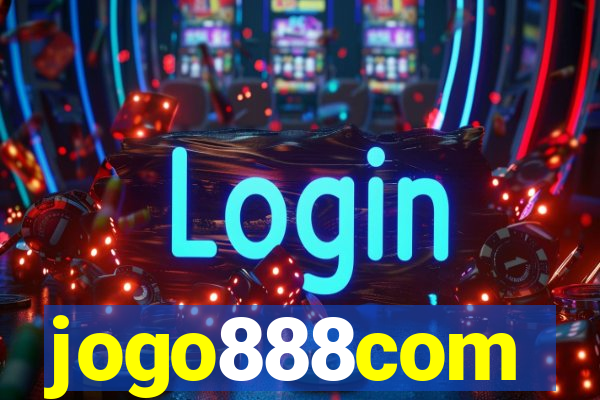 jogo888com