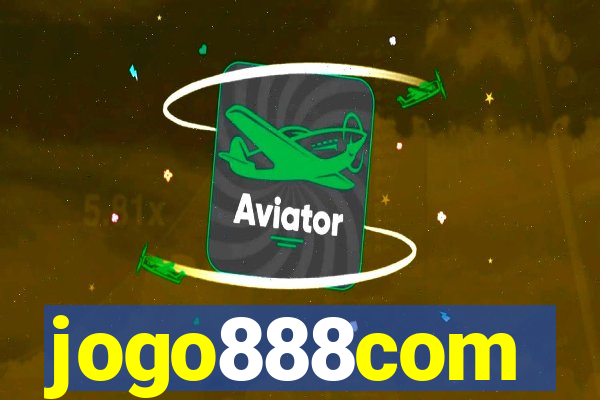 jogo888com