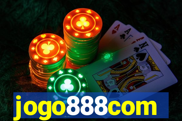 jogo888com