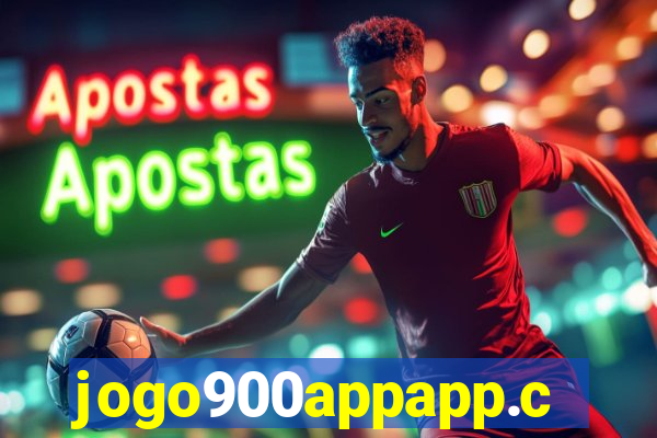 jogo900appapp.com