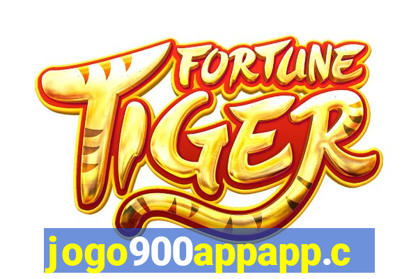 jogo900appapp.com