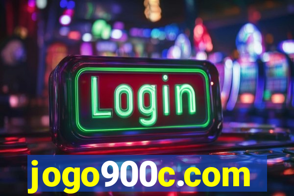 jogo900c.com