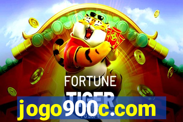 jogo900c.com