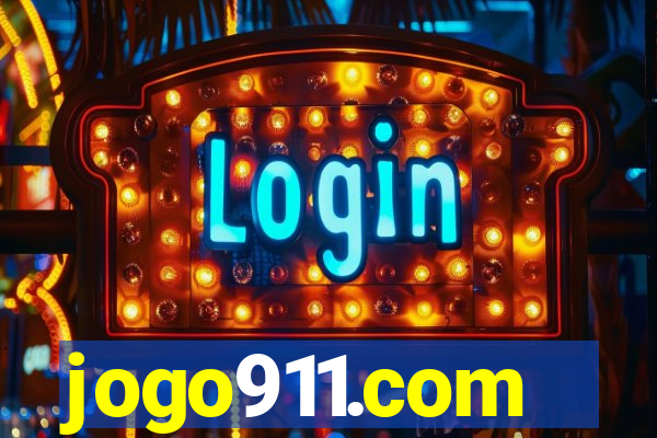 jogo911.com