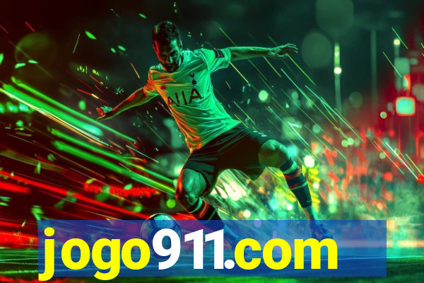 jogo911.com
