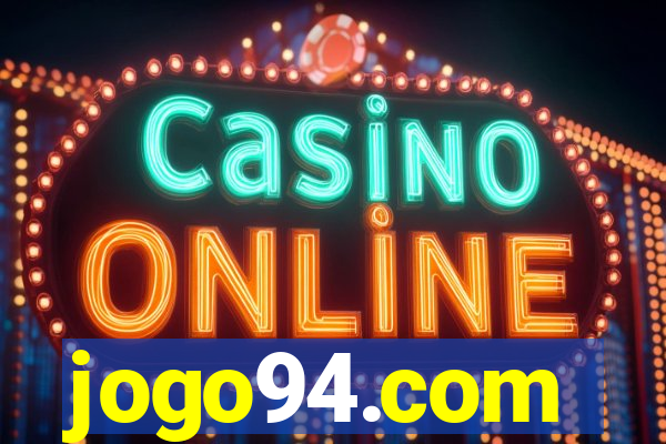 jogo94.com