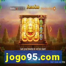 jogo95.com
