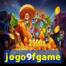 jogo9fgame
