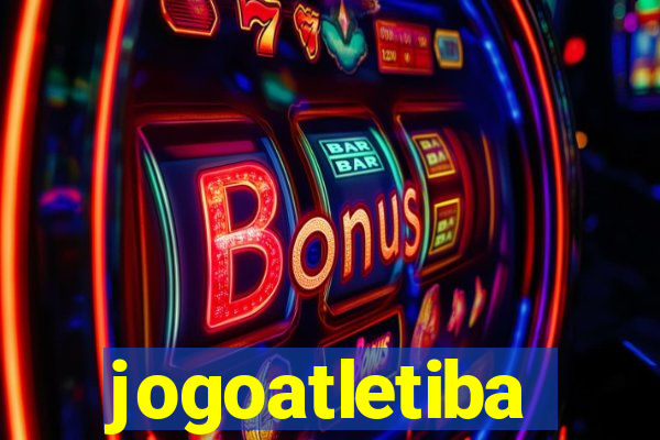 jogoatletiba
