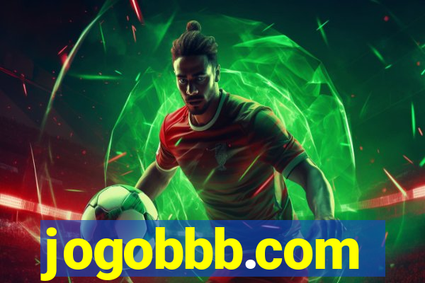 jogobbb.com