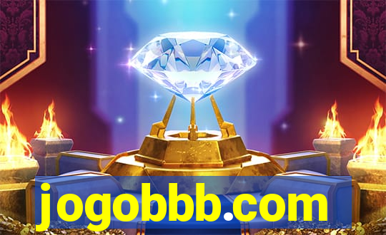 jogobbb.com