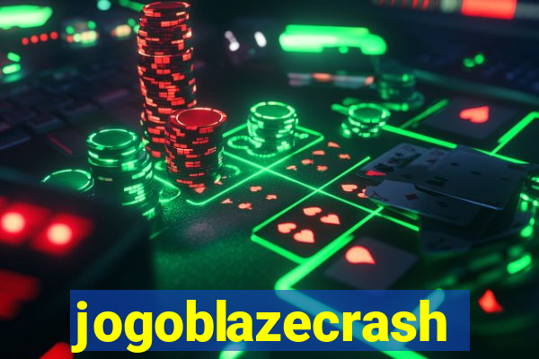 jogoblazecrash