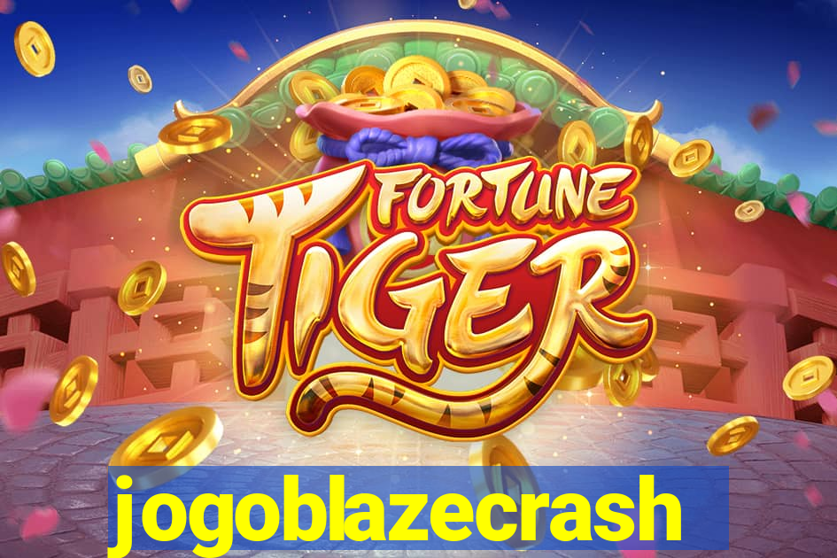 jogoblazecrash