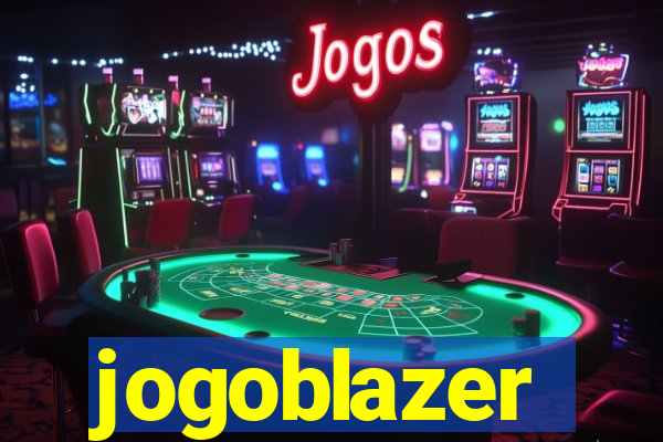 jogoblazer