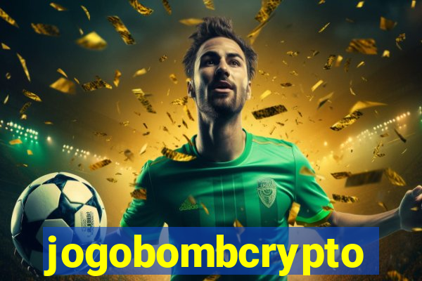 jogobombcrypto