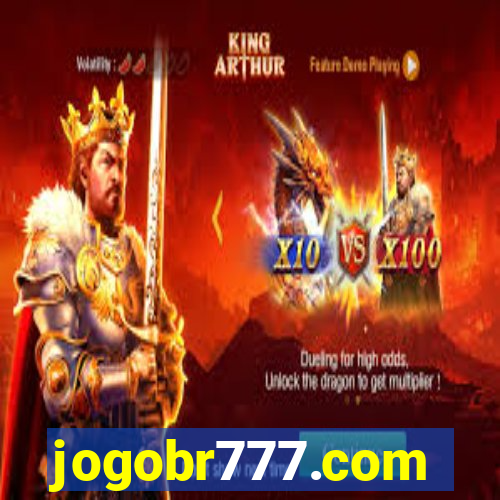 jogobr777.com