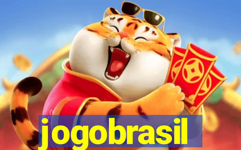 jogobrasil