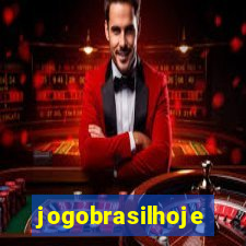 jogobrasilhoje
