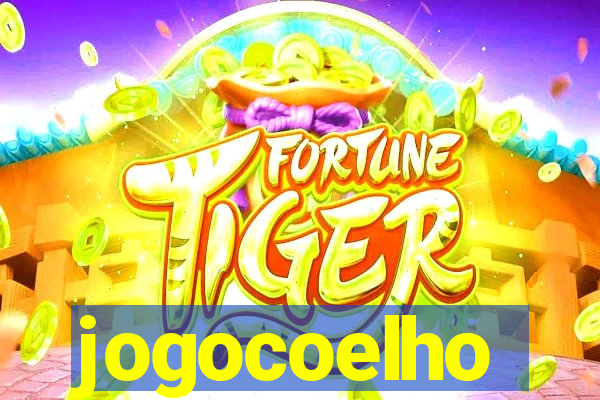 jogocoelho