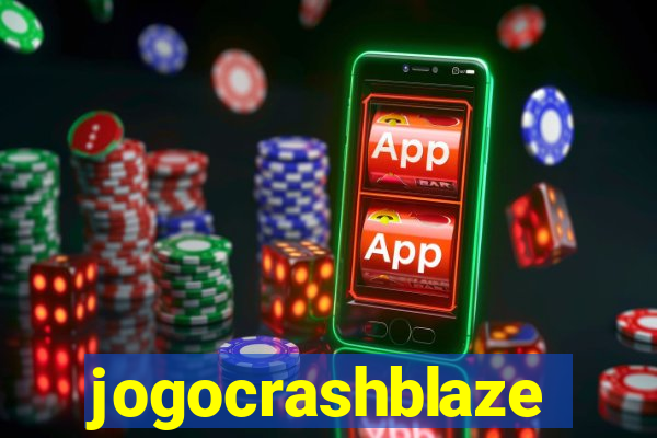 jogocrashblaze