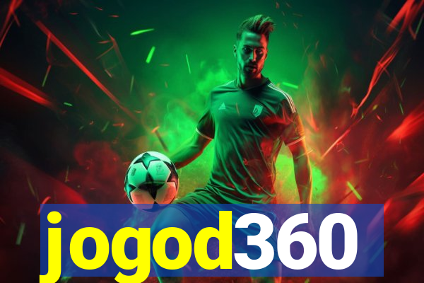 jogod360