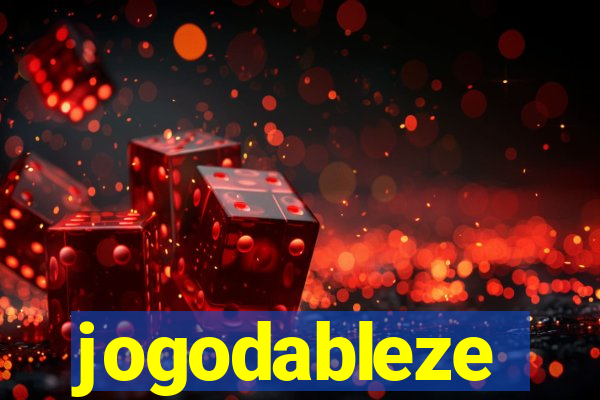 jogodableze