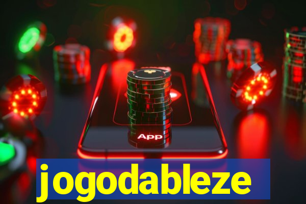 jogodableze