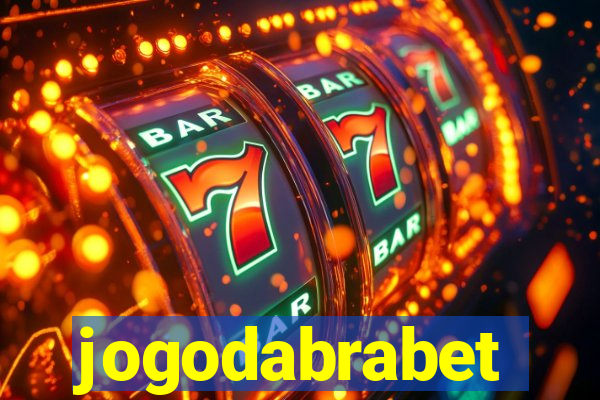 jogodabrabet