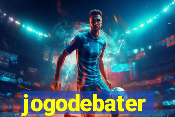 jogodebater