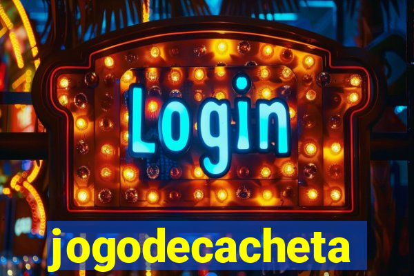 jogodecacheta